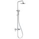 https://raleo.de:443/files/img/11eef2987730ed30b133fd2fe4e9581b/size_s/KLUDI-LOGO-EHM-Dual-Shower-System-mit-Wanneneinlauf-chrom-6808305-00 gallery number 1